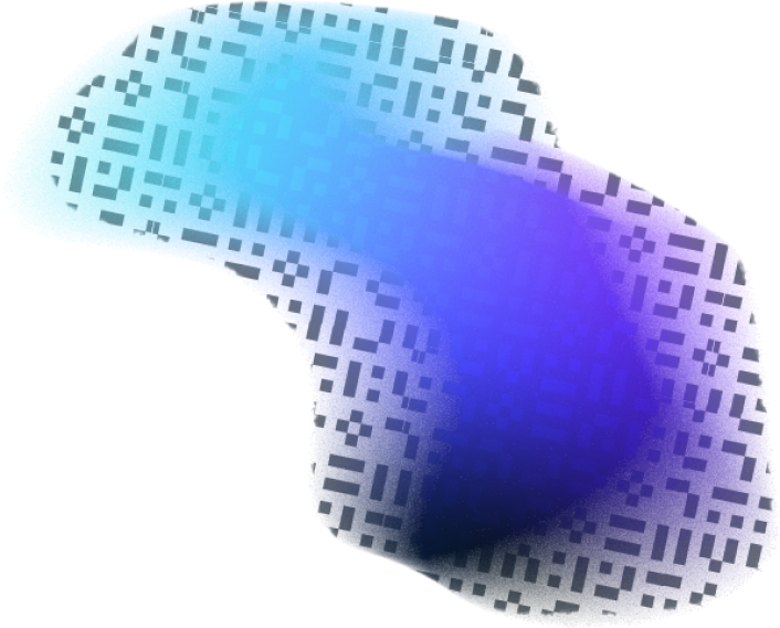 element
