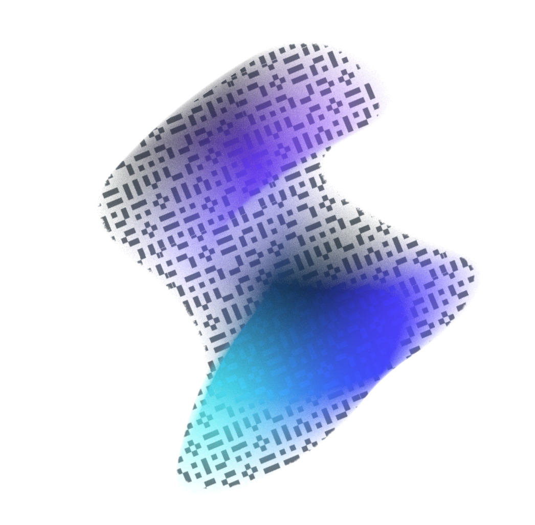 element