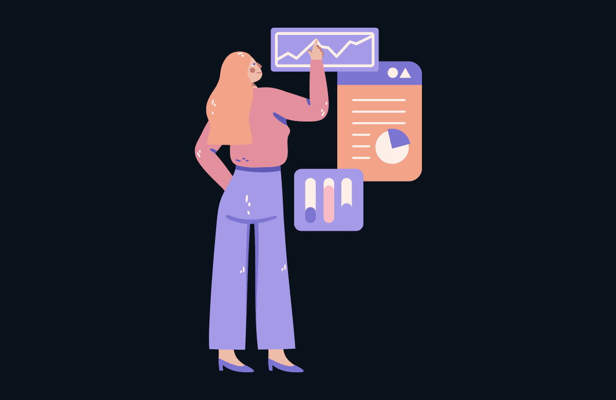 Решение проблем интеграции 1с с б24