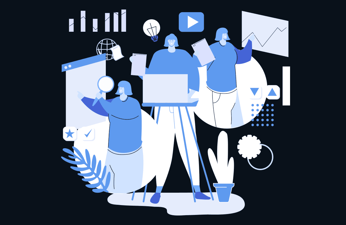 crm связка б24