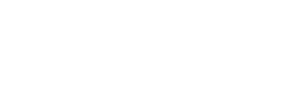 1C-Битрикс