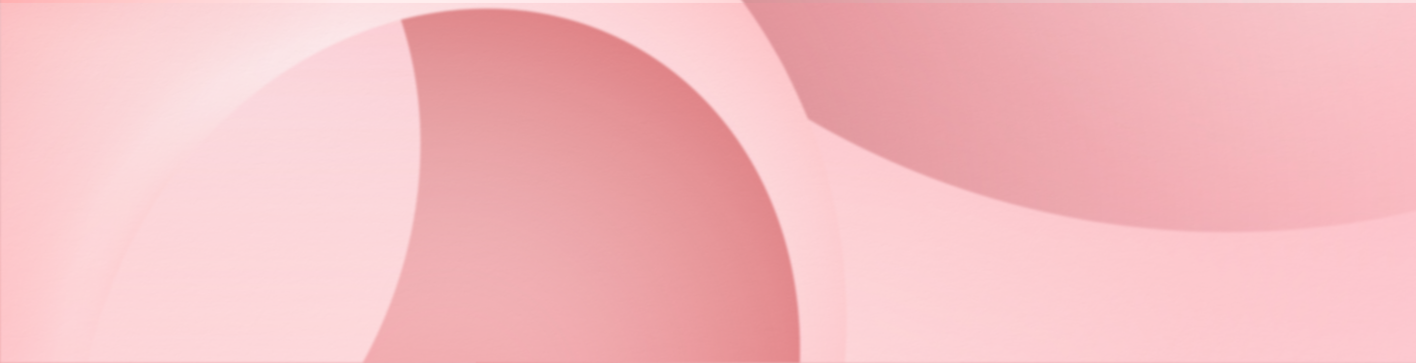 Визуальный поиск seo