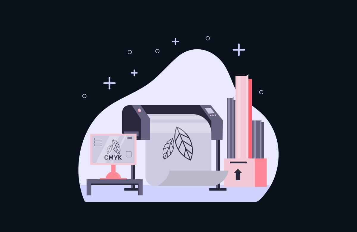 дизайн архитектура сайта