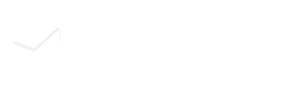 Mailganer