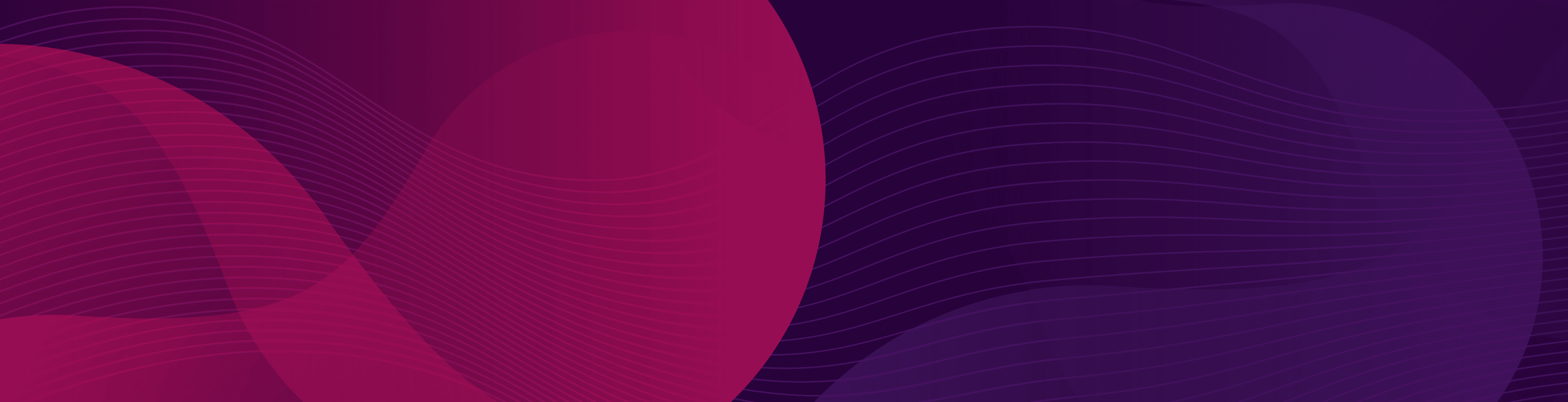 Стратегия цифровой трансформации бизнеса с учетом налоговых изменений 2026 года