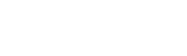KazanExpress