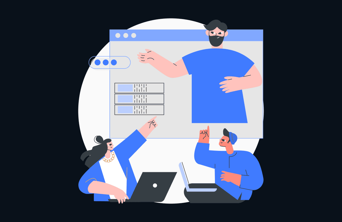 процесс внедрения срм битрикс24