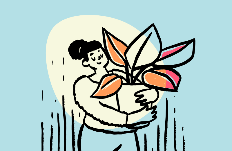 Биоразлагаемые материалы в упаковке, Минимализм в дизайне упаковки, Переработанная упаковка