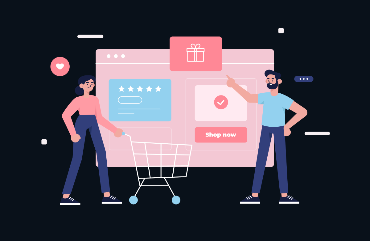 психология e-commerce-дизайна