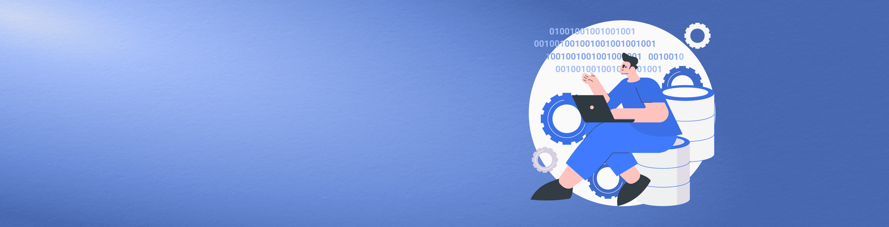 СРМ система на Б24