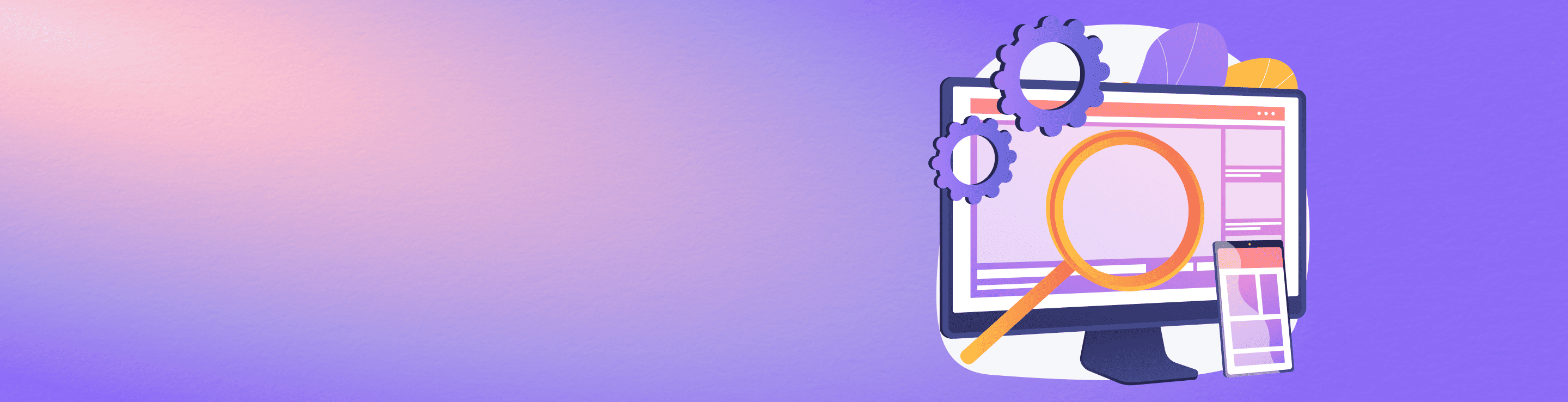 Рабочий стол тех.поддержки