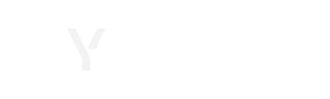 Yandex