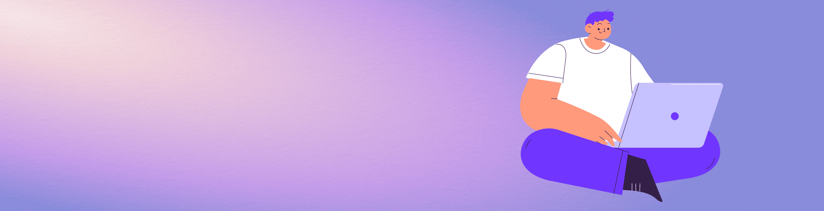 интеграция решений битрикс24