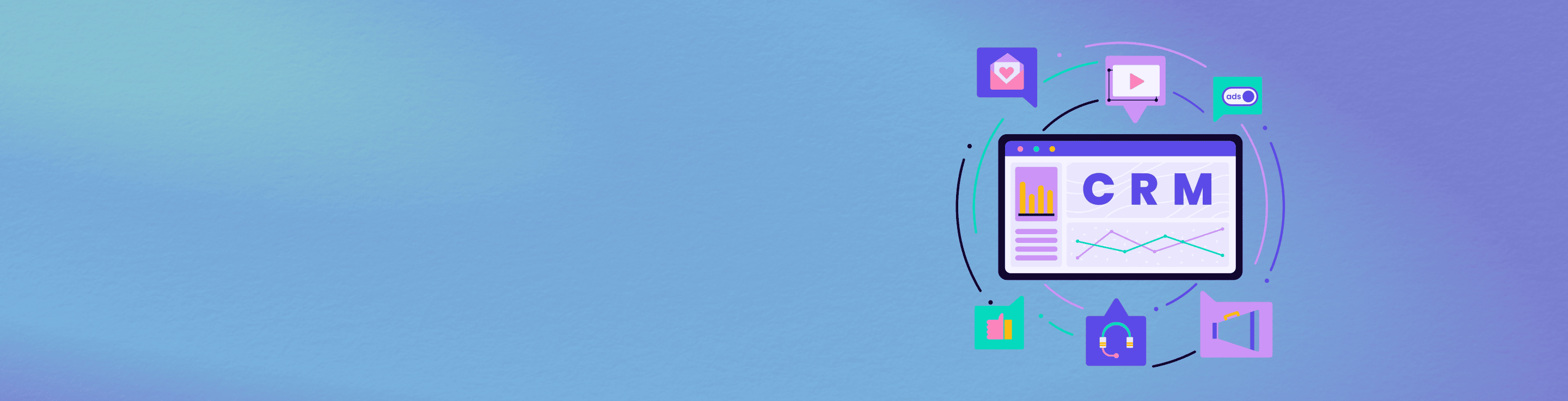 crm, b24, integration