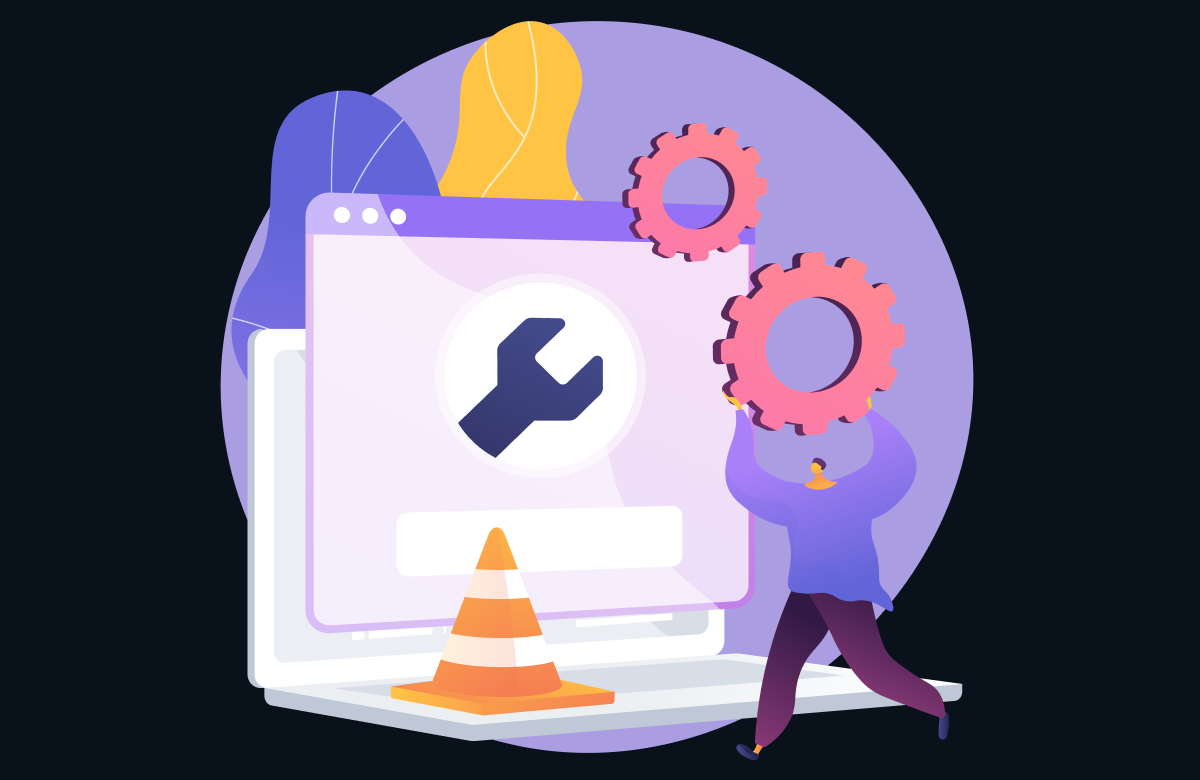 поддержка битрикс24