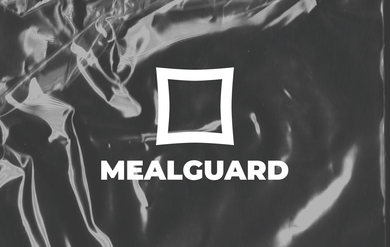 Запуск и ведение Яндекс Директ для MealGuard