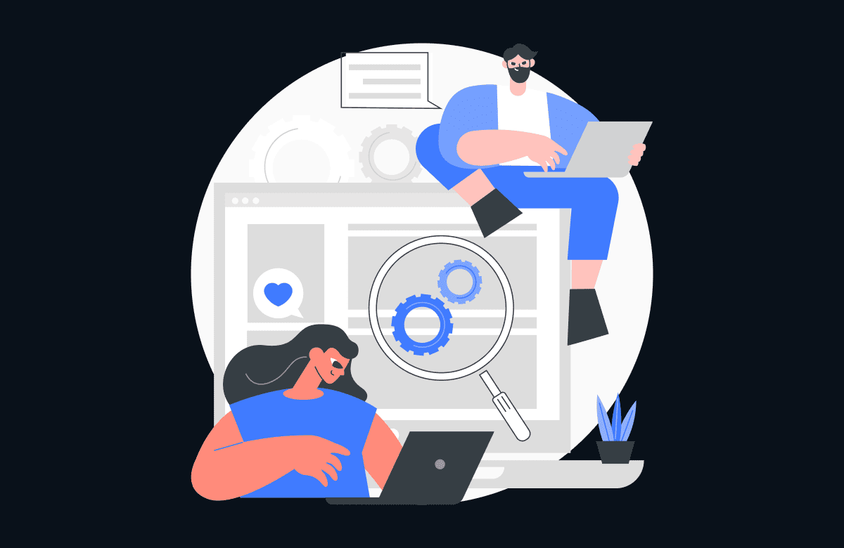 экосистема crm b24