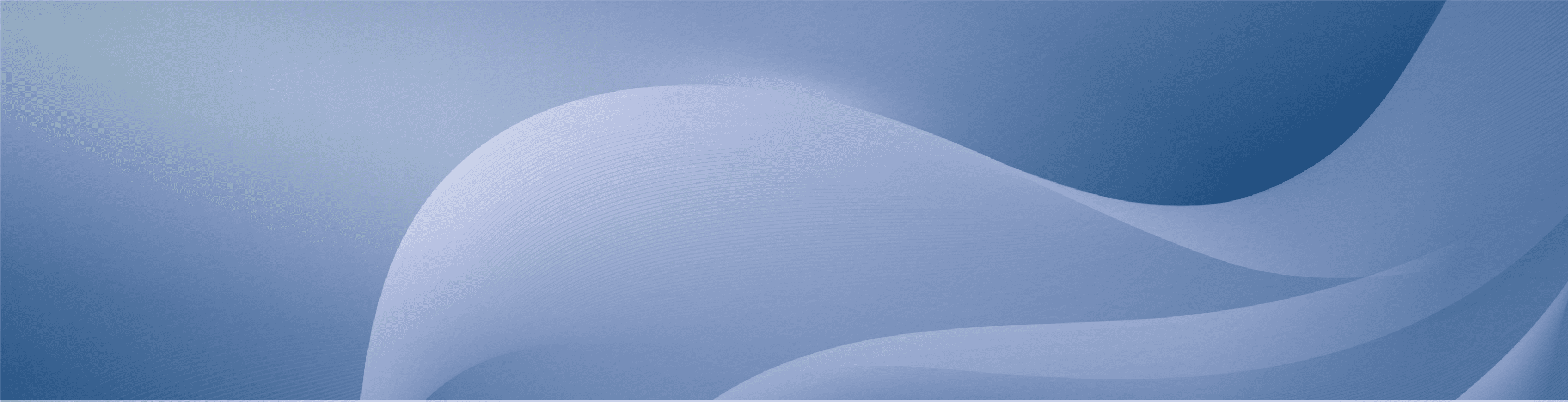 внедрение битрикс