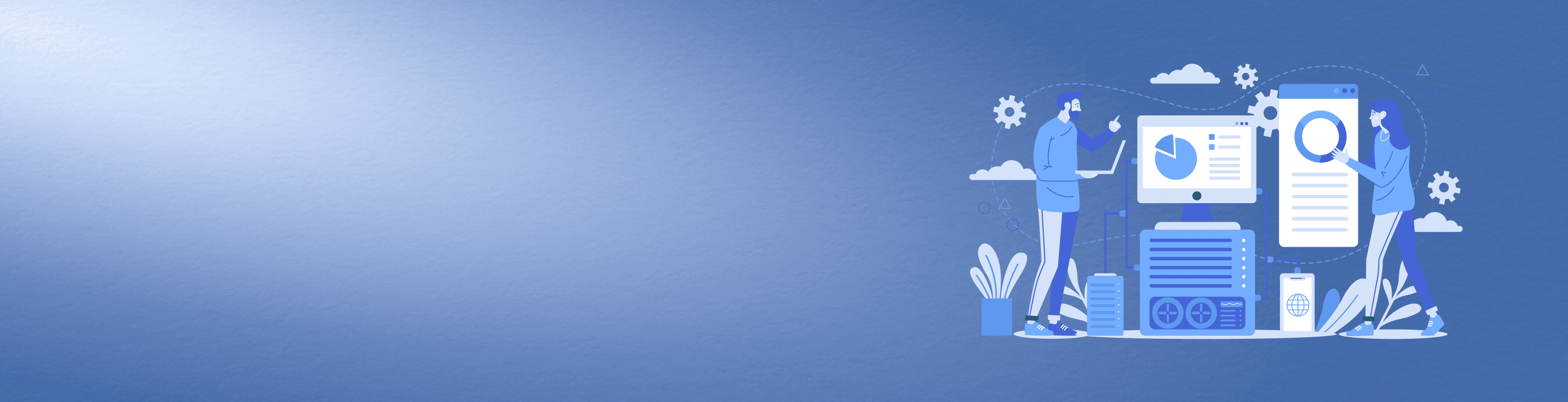 сервера битрикс