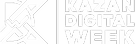 КДВ