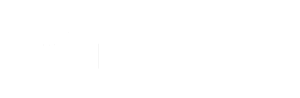 ChatApp