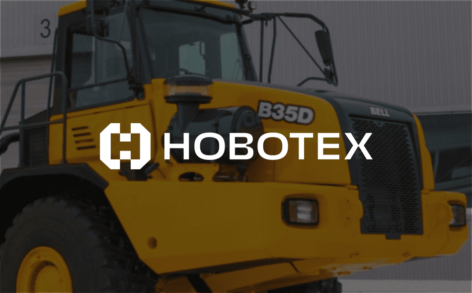 Новотех на битрикс24