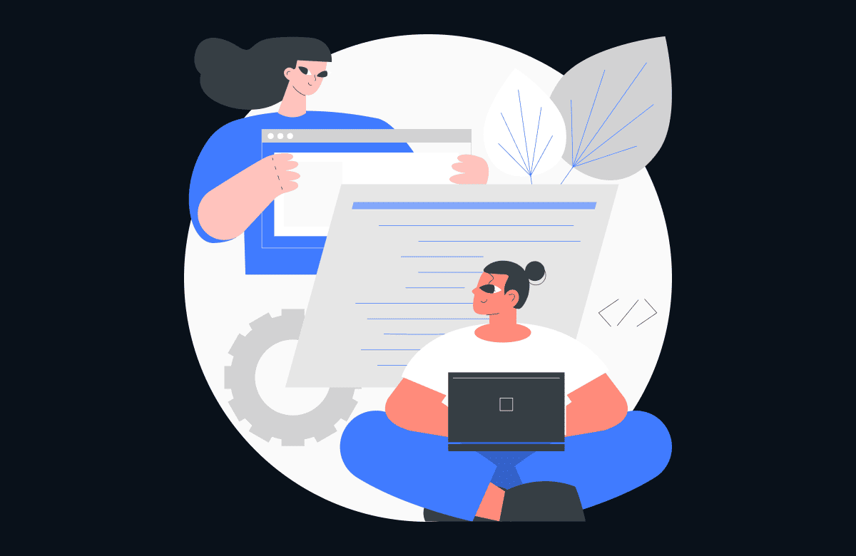 настройка crm битрикс24