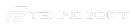 Технофорт