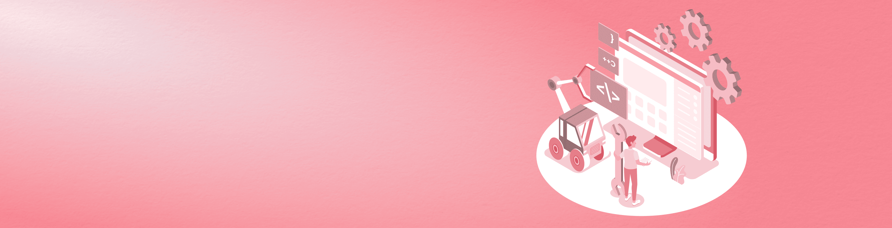 интеграция битрикс казань