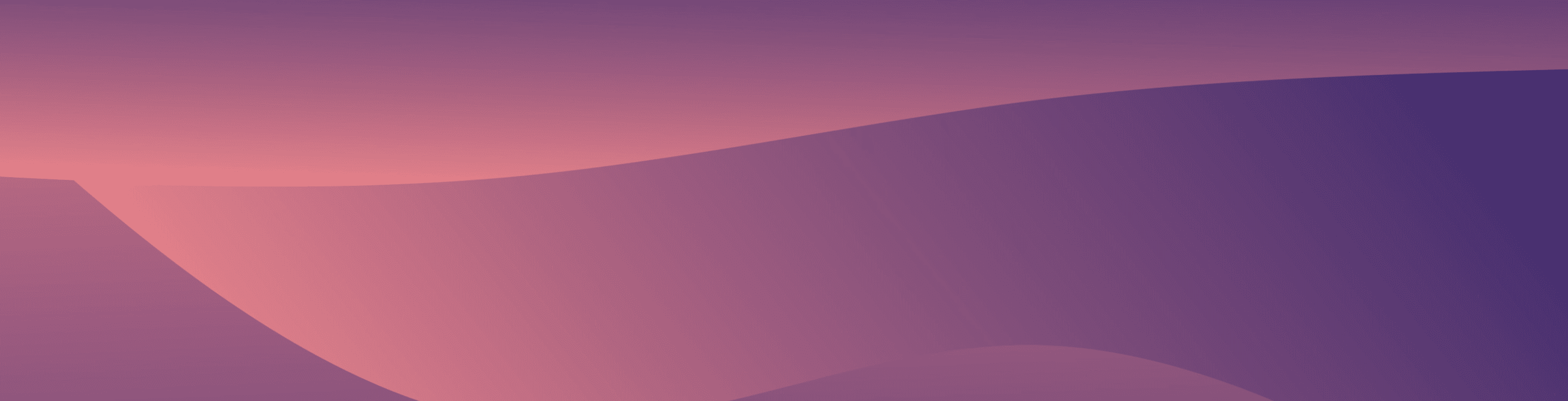 Схема работы BI-конструктора внутри интерфейса Битрикс24