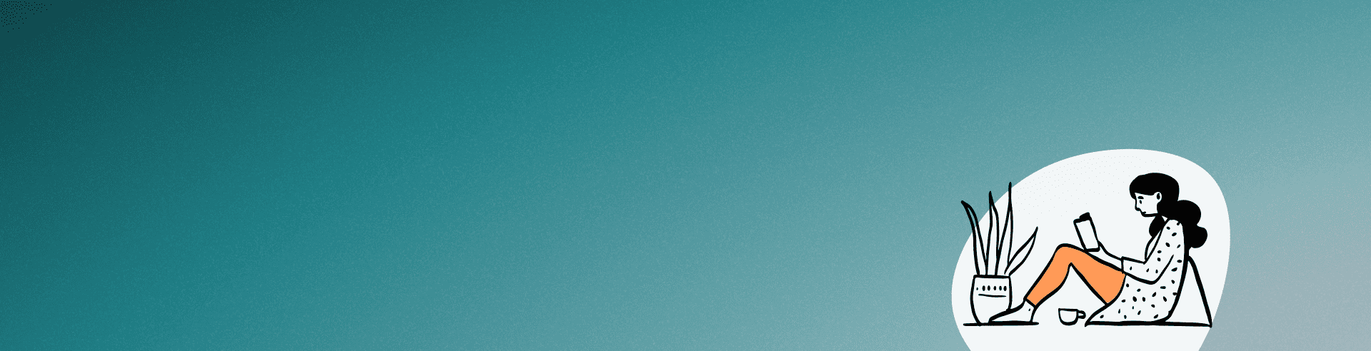 Влияние экологии на брендинг