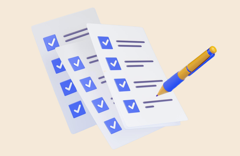 Итоги года в digital-разработке