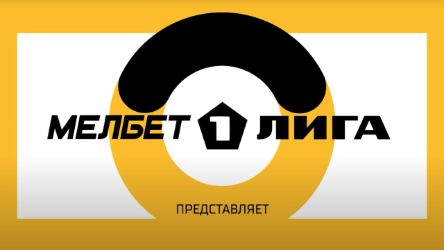 PREVIEW_YOUTUBE_PICTURE_1