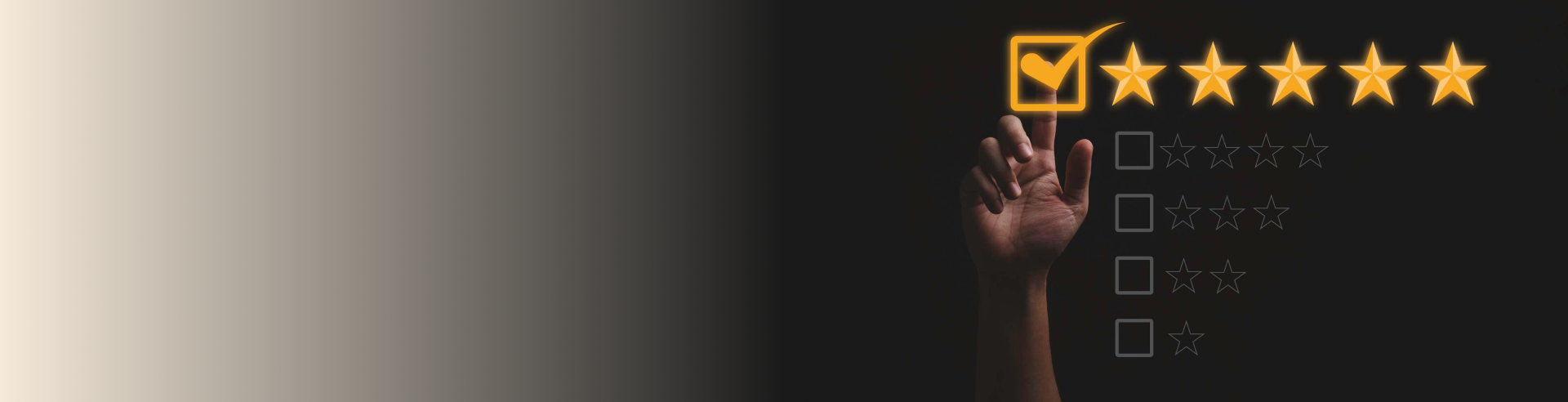 Итоги года в digital-разработке