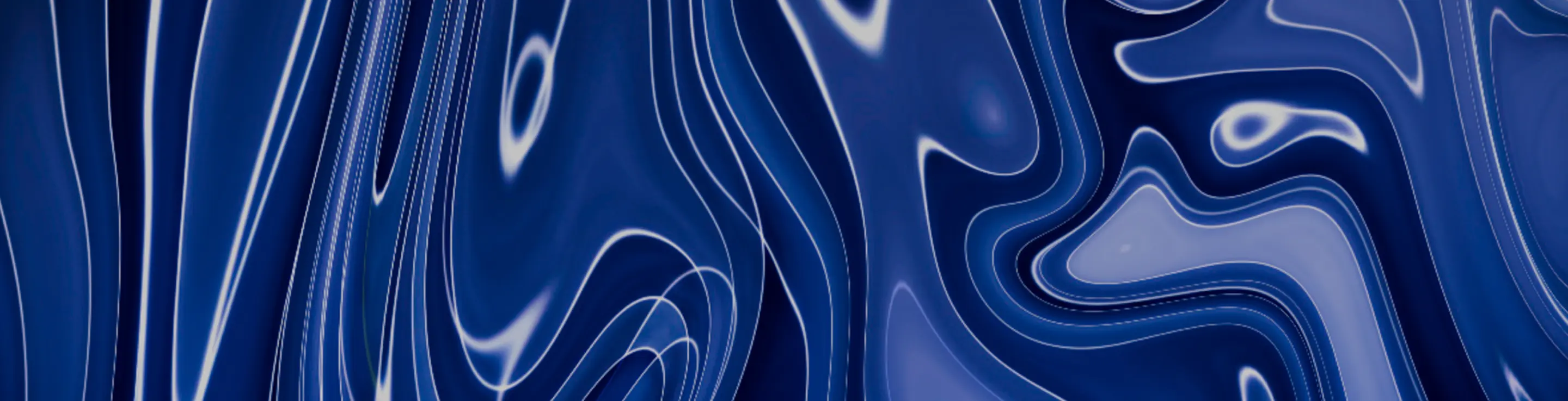 Как выбрать CRM-систему в 2026 году: объективный обзор возможностей amoCRM, Pyrus и Битрикс24