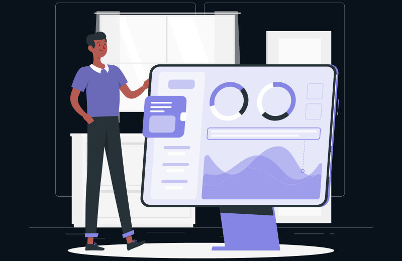 crm, bitrix24, 1c, интеграция, внедрение б24
