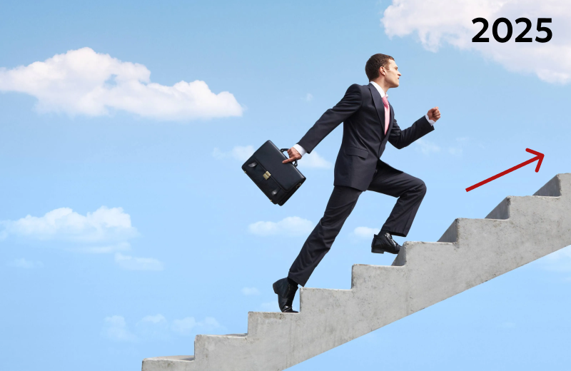 Итоги года в digital-разработке