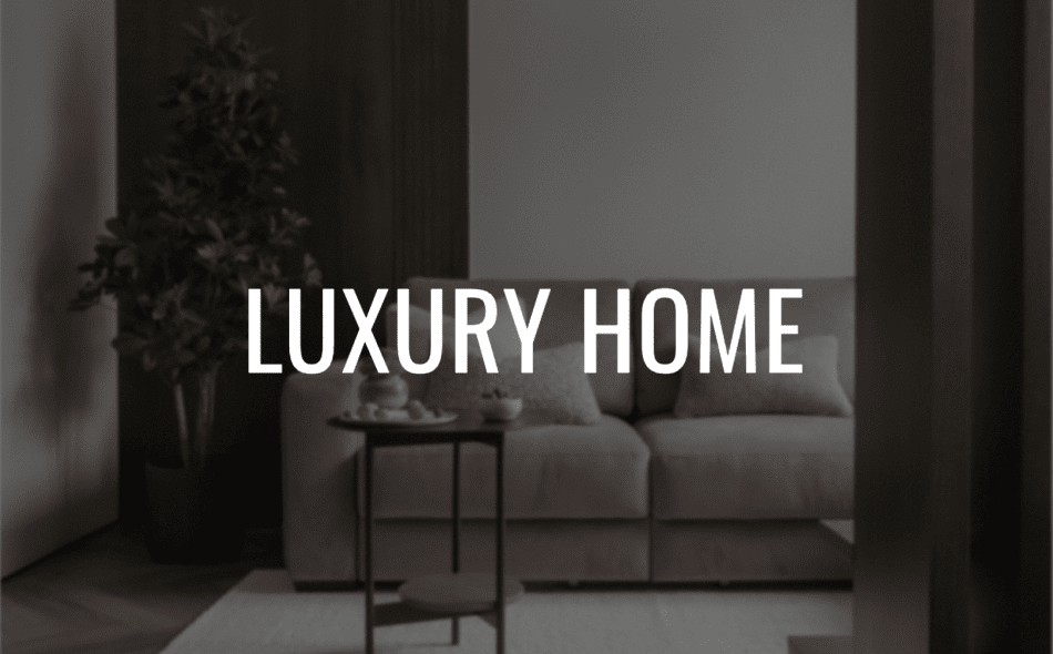 lu home from bitrix24 and 1c