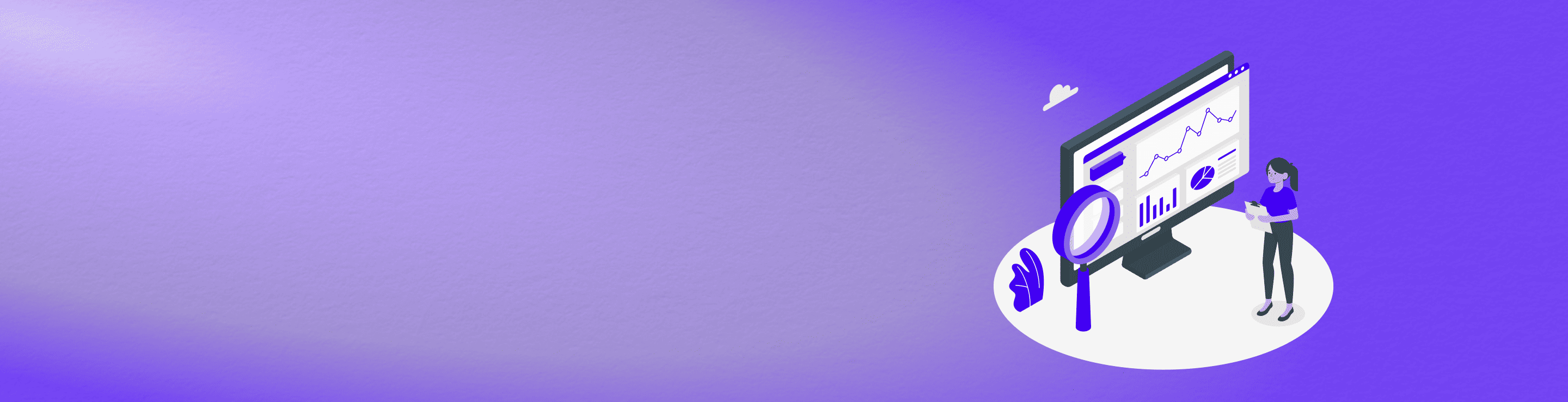 аудит сайта