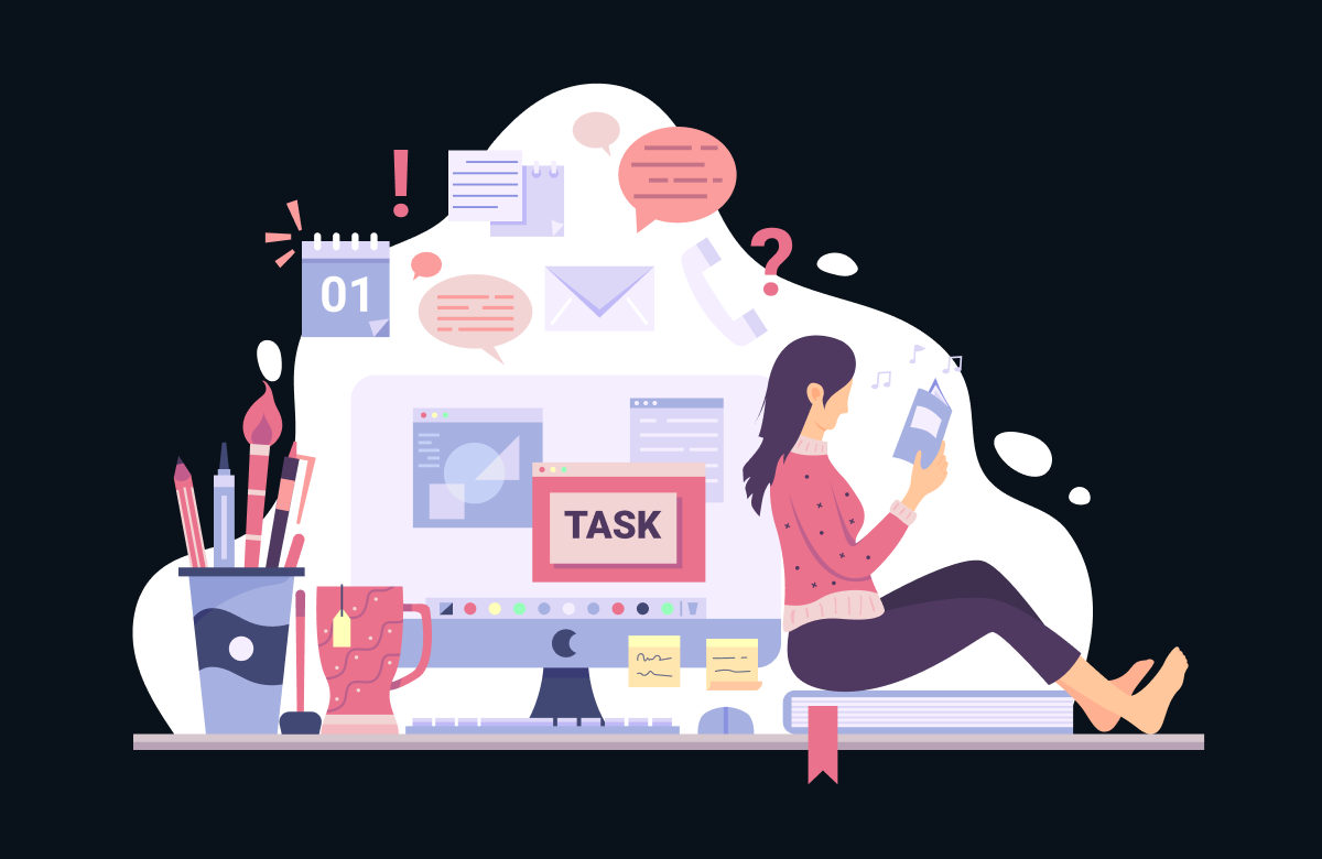 ux интернет магазина