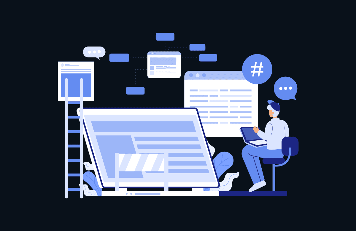 Разработка бюджета 2026