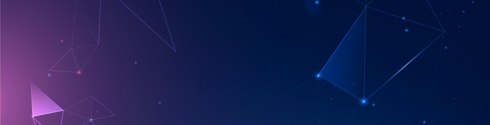 e-commerce, bitrix, crm, digital, ai, ar, big data