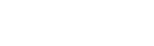 Sigma messaging