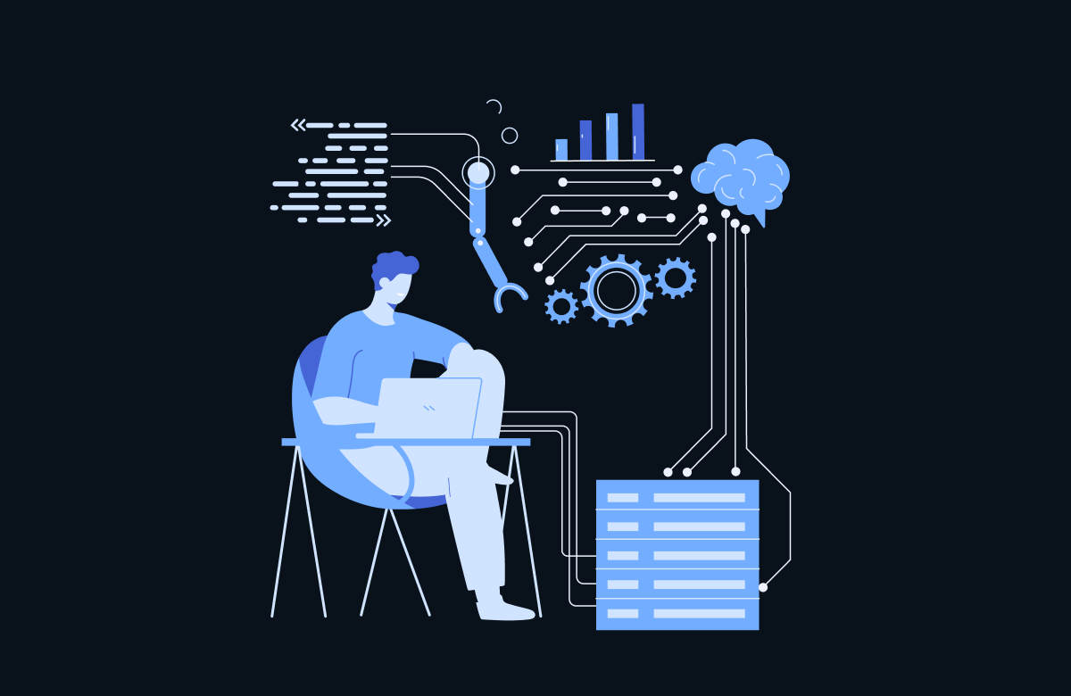 настройка б24