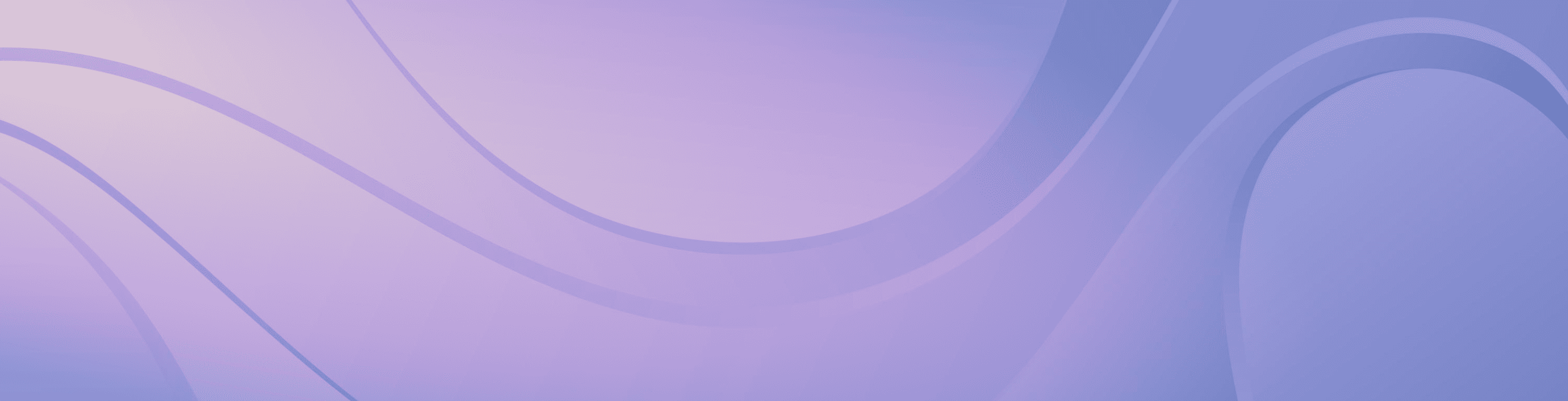 облачный и коробочный Битрикс24