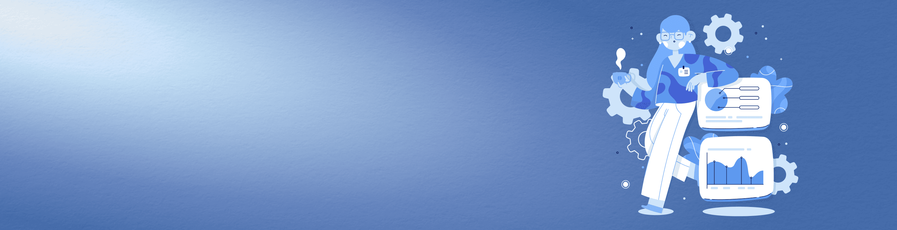 интеграция аналитики в битрикс24