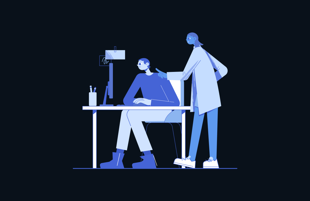 процесс внедрения битрикс24