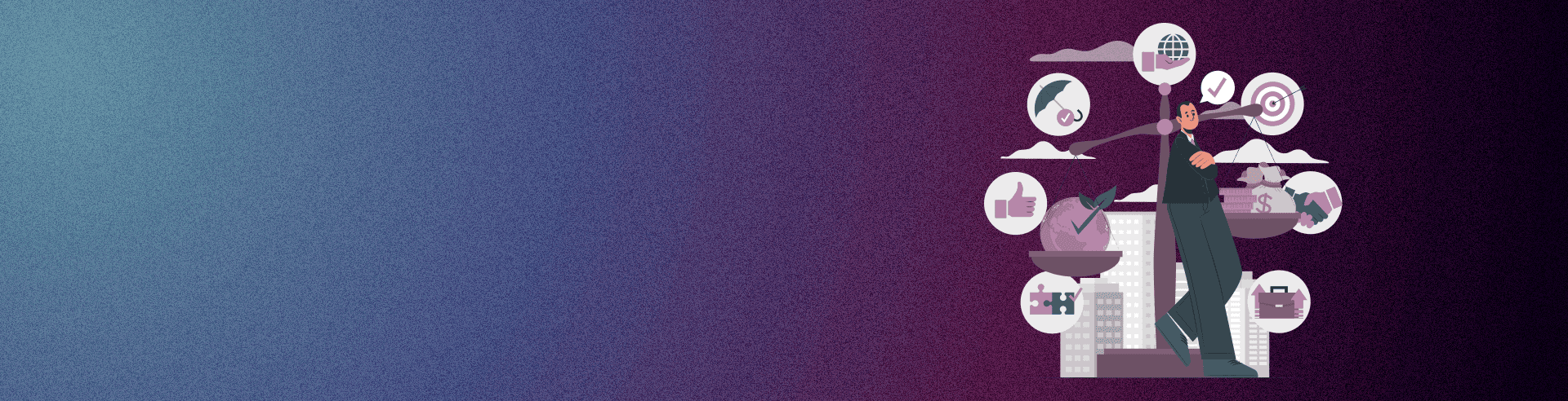 что делать если кризис