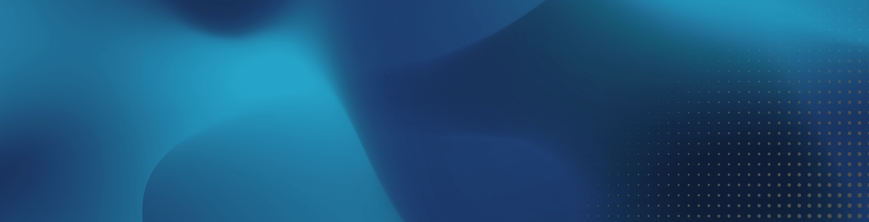 Техническая поддержка и доработка сайтов на 1С-Битрикс: ошибки и правила безопасного масштабирования