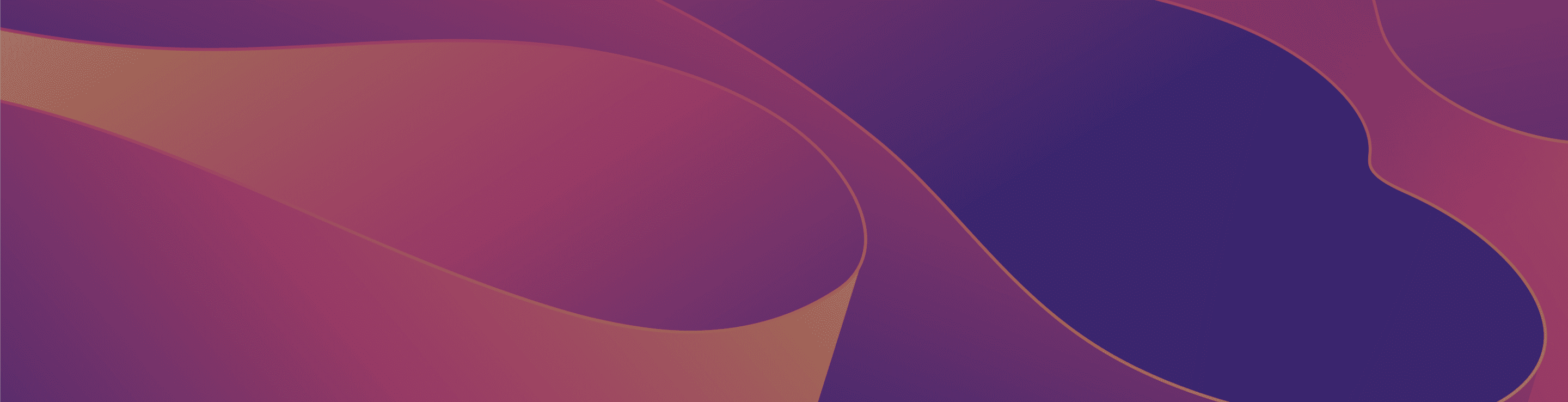 абстракция битрикс24